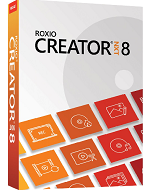 Corel Creator Platinum NXT8